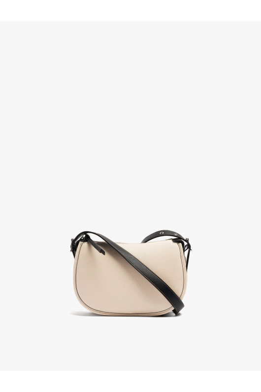 GEANTA CROSSBODY