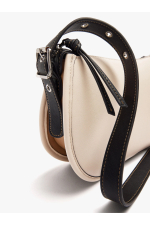 GEANTA CROSSBODY
