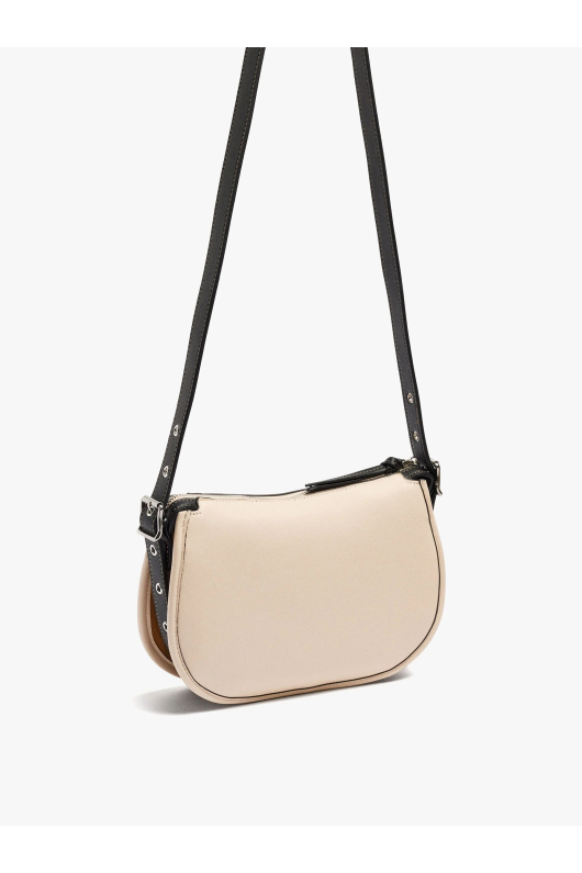 GEANTA CROSSBODY