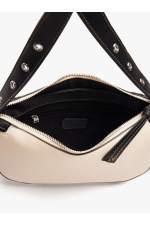 GEANTA CROSSBODY