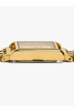 CEAS METALIC STAINLESS STEEL