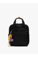 RUCSAC NEGRU