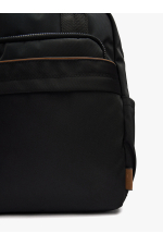 RUCSAC NEGRU