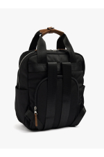 RUCSAC NEGRU