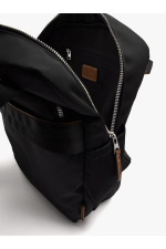 RUCSAC NEGRU