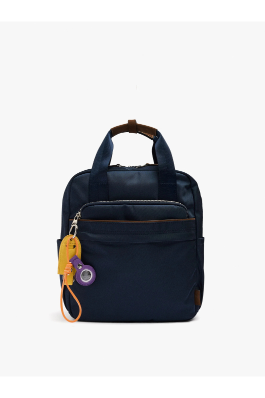 RUCSAC BLUEMARINE
