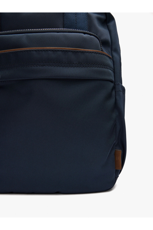 RUCSAC BLUEMARINE