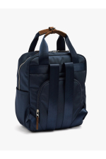 RUCSAC BLUEMARINE