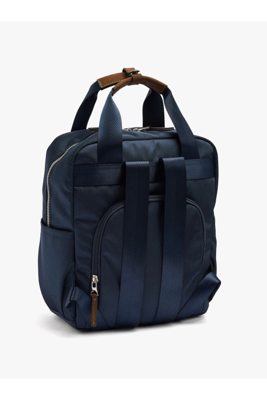 RUCSAC BLUEMARINE