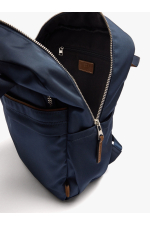 RUCSAC BLUEMARINE