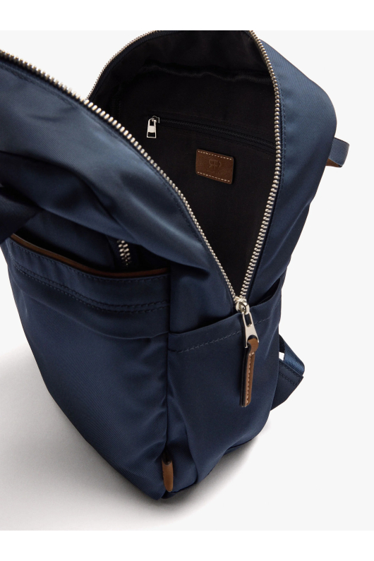 RUCSAC BLUEMARINE