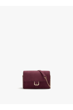 GEANTA CROSSBODY