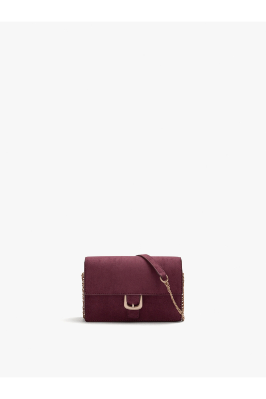 GEANTA CROSSBODY