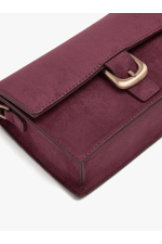 GEANTA CROSSBODY