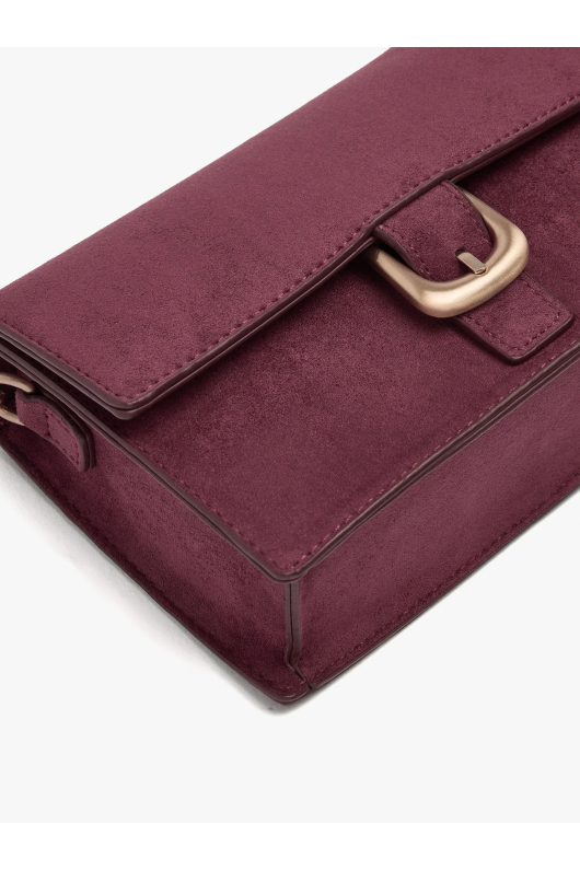 GEANTA CROSSBODY