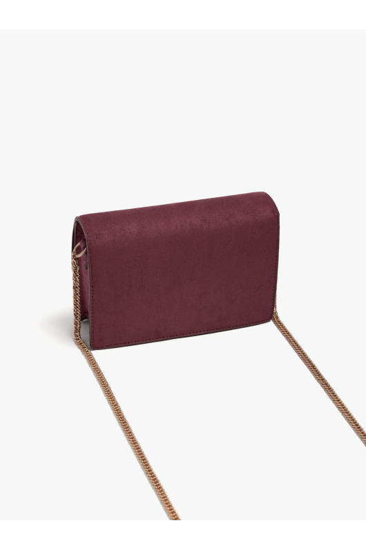 GEANTA CROSSBODY