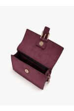 GEANTA CROSSBODY