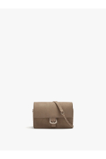 GEANTA CROSSBODY