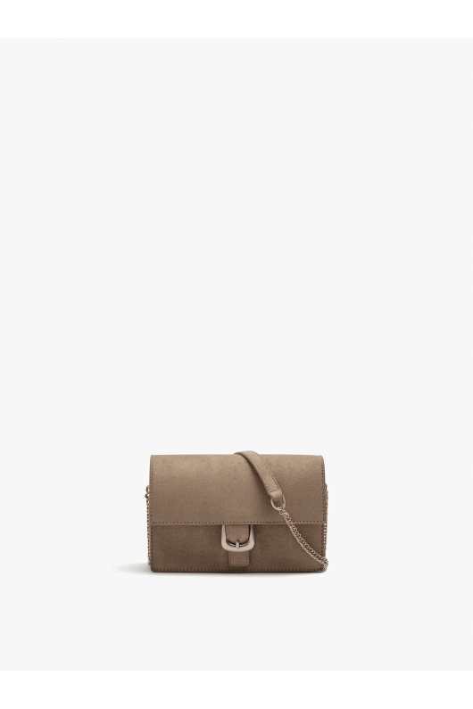 GEANTA CROSSBODY