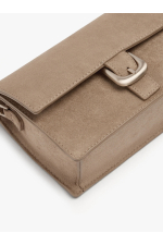 GEANTA CROSSBODY