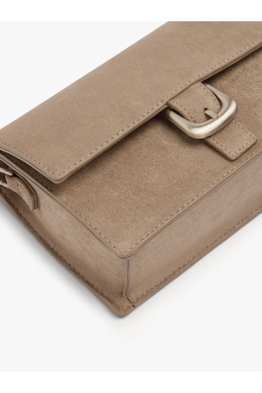 GEANTA CROSSBODY