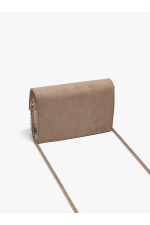 GEANTA CROSSBODY