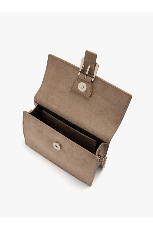 GEANTA CROSSBODY