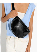 BROSETA NEAGRA