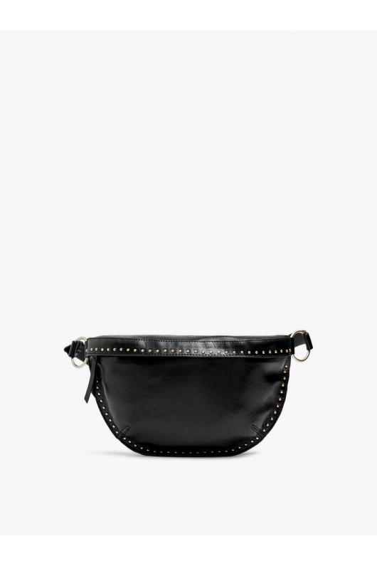 BROSETA NEAGRA