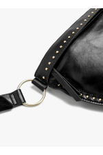 BROSETA NEAGRA