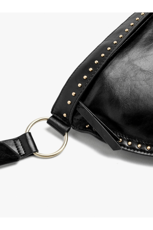 BROSETA NEAGRA