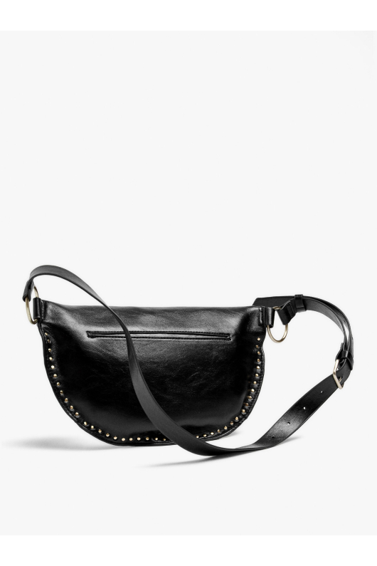 BROSETA NEAGRA