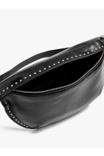 BROSETA NEAGRA