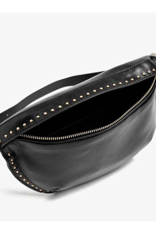 BROSETA NEAGRA