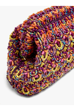 CLUTCH PARTY CU MARGELE