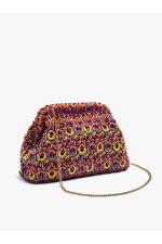 CLUTCH PARTY CU MARGELE