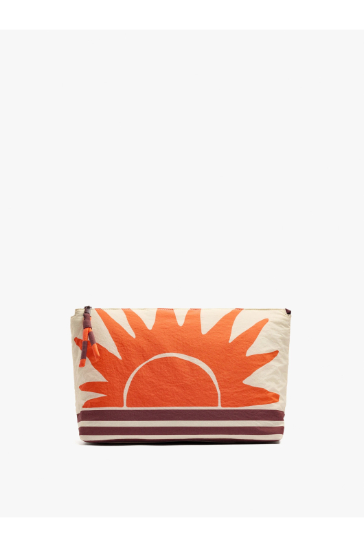 PORTFARD CU PRINT