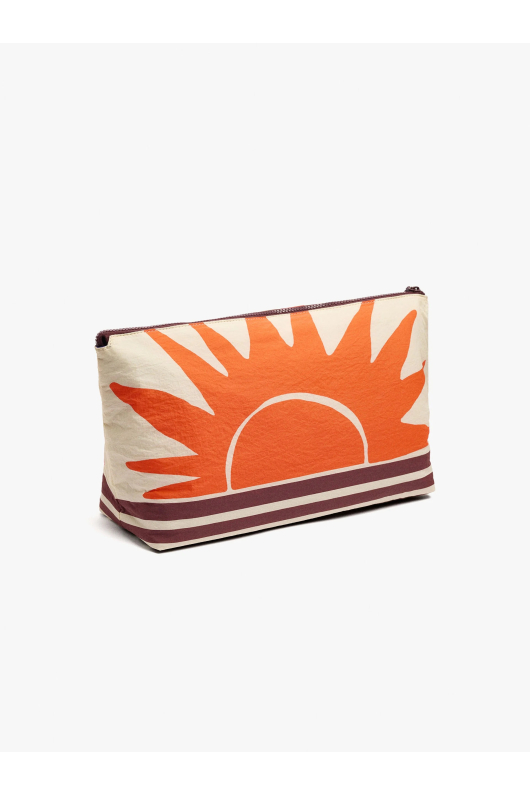 PORTFARD CU PRINT