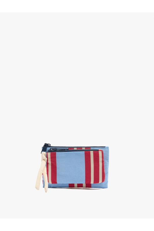 PORTFARD CU PRINT