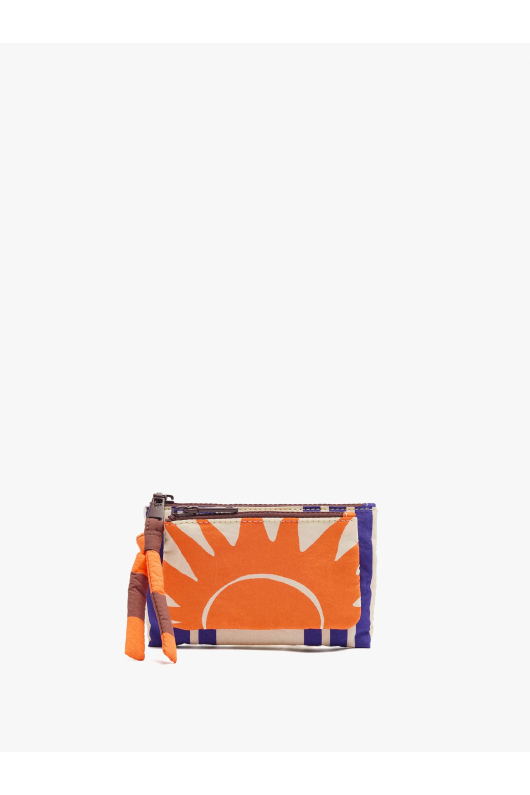 PORTFARD CU PRINT
