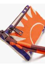 PORTFARD CU PRINT