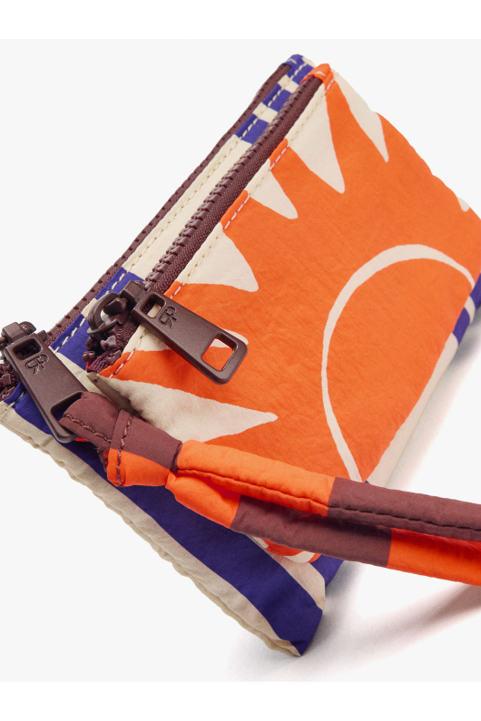 PORTFARD CU PRINT