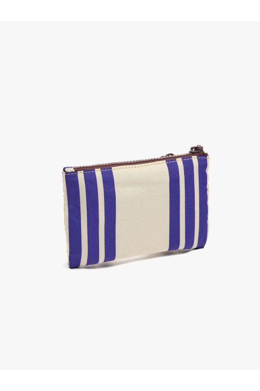 PORTFARD CU PRINT