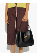 GEANTA NEAGRA