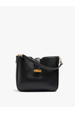 GEANTA NEAGRA