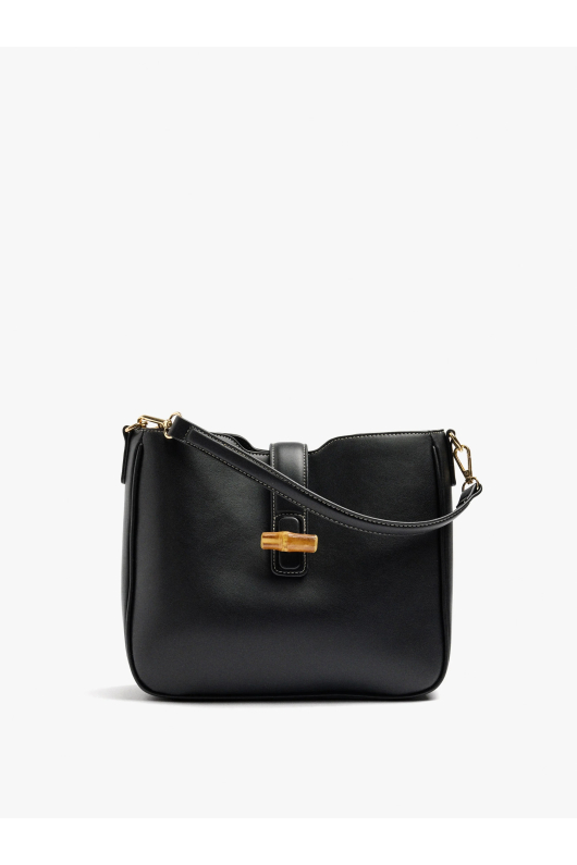 GEANTA NEAGRA
