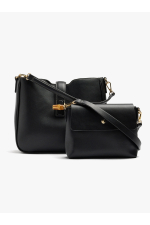 GEANTA NEAGRA