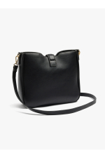GEANTA NEAGRA