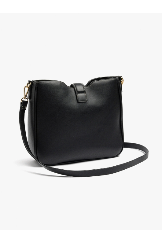 GEANTA NEAGRA