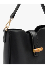 GEANTA NEAGRA